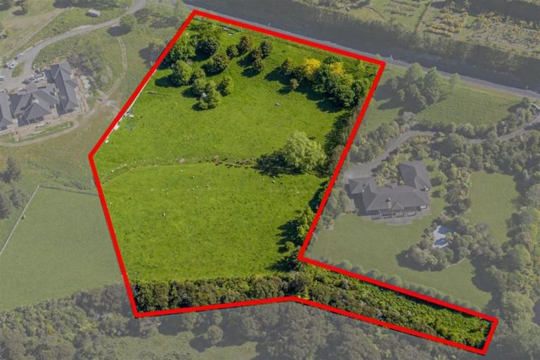 Photo of property in 45 Goldflats Lane, Coatesville, 0793