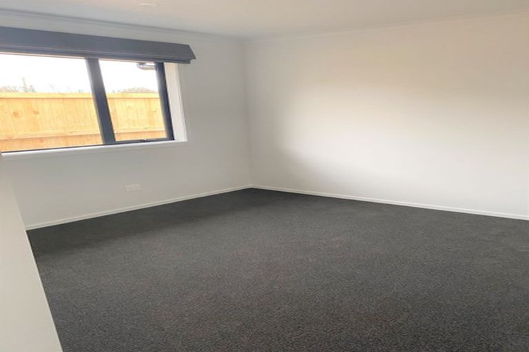 Photo of property in 27 Rehua Drive, Ngaruawahia, Hamilton, 3288