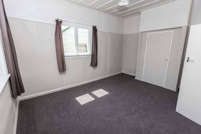 Photo of property in 171-173 Bright Street, Cobden, Greymouth, 7802