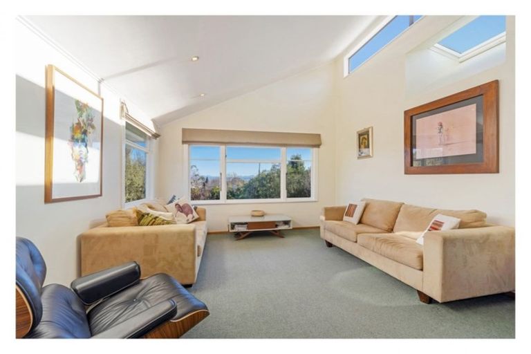 Photo of property in 63 Britannia Heights, Stepneyville, Nelson, 7010