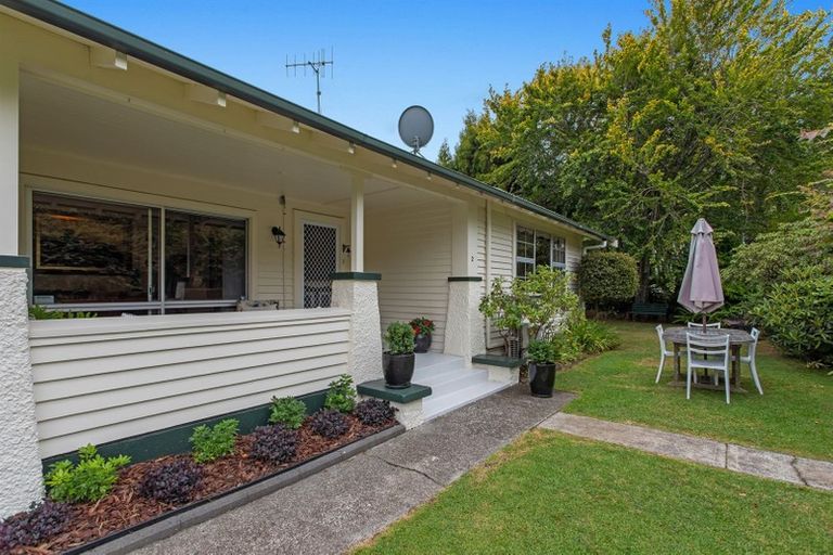 Photo of property in 2 Anzac Avenue, Whakatane, 3120