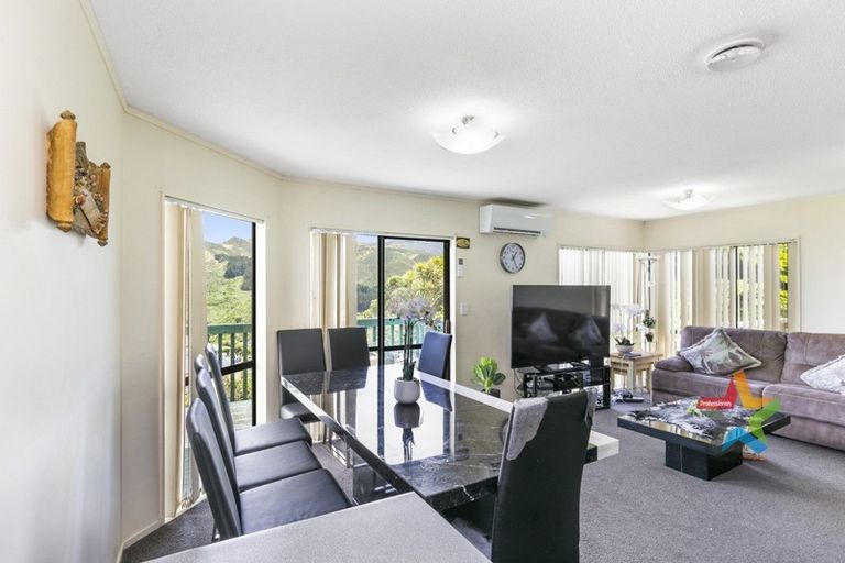 Photo of property in 91a Frobisher Street, Island Bay, Wellington, 6023