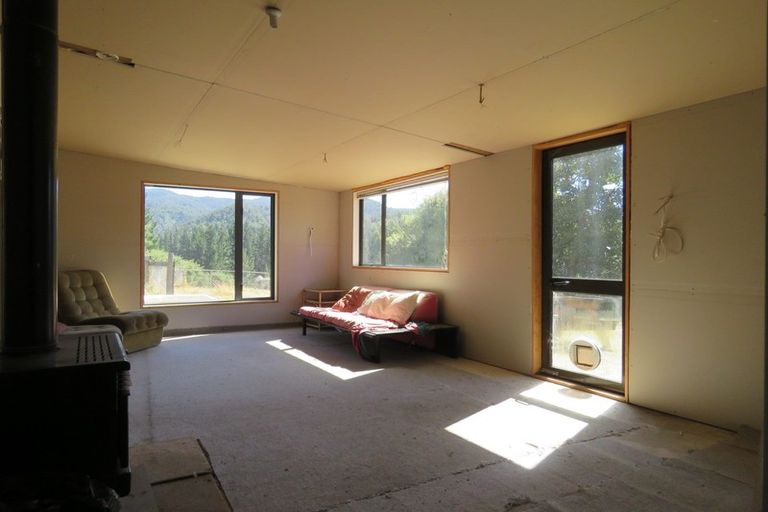 Photo of property in 255 Glentui Bush Road, Glentui, Oxford, 7495