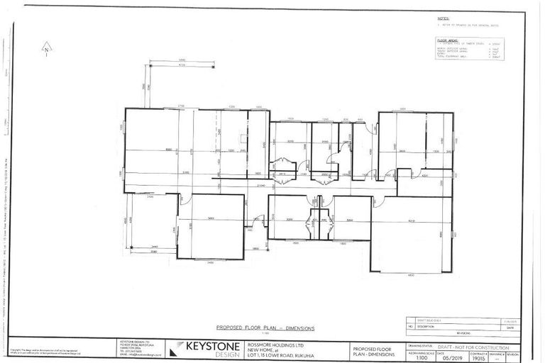 Photo of property in 15e Lowe Road, Rukuhia, Hamilton, 3282