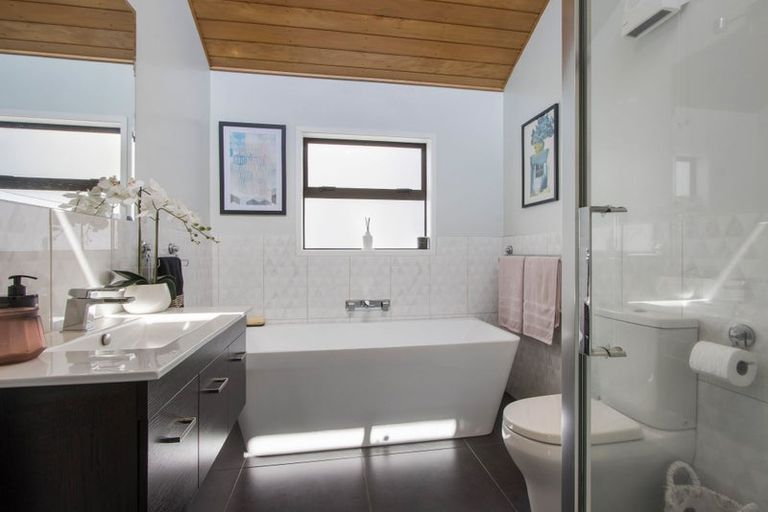 Photo of property in 1a Stokes Road, Tahawai, Katikati, 3170