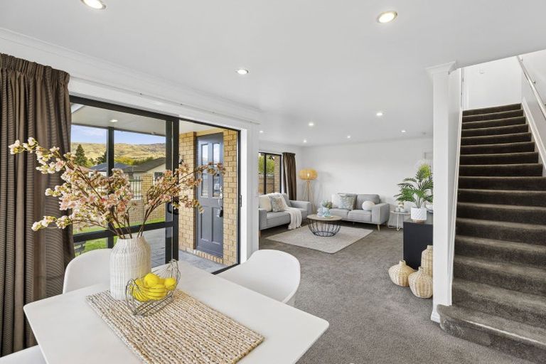 Photo of property in 88b Barry Avenue, Cromwell, 9310