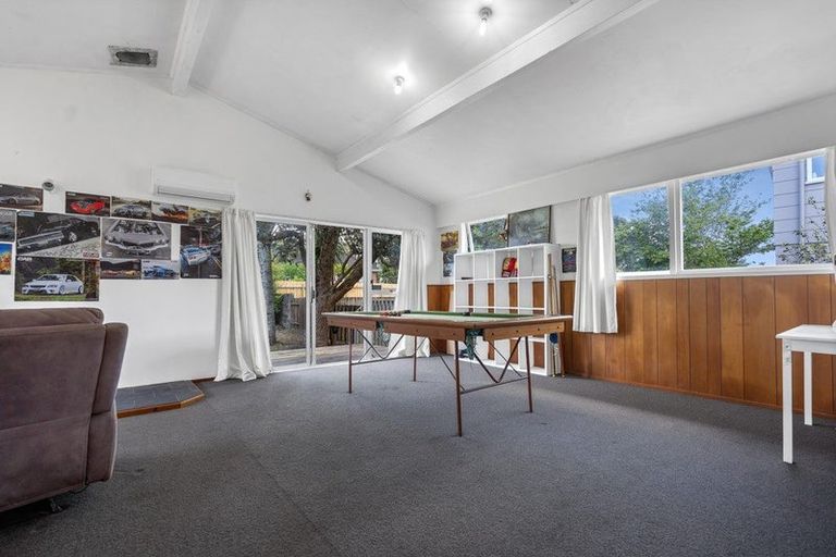 Photo of property in 7 Jillian Drive, Ranui, Auckland, 0612