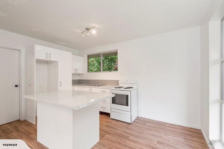 Photo of property in 1/12 Ruddenklau Lane, Bishopdale, Christchurch, 8053