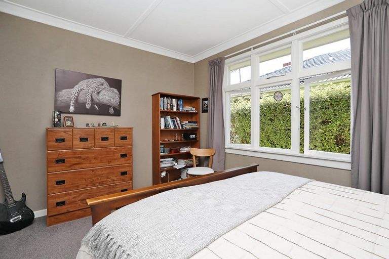 Photo of property in 137 Albert Street, Gladstone, Invercargill, 9810