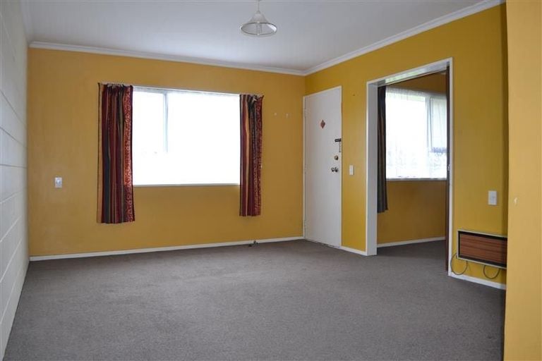 Photo of property in 19c Churchill Avenue, Hokowhitu, Palmerston North, 4410