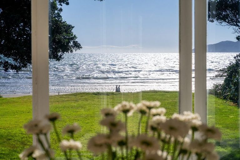 Photo of property in 55a Wharemauku Road, Raumati Beach, Paraparaumu, 5032