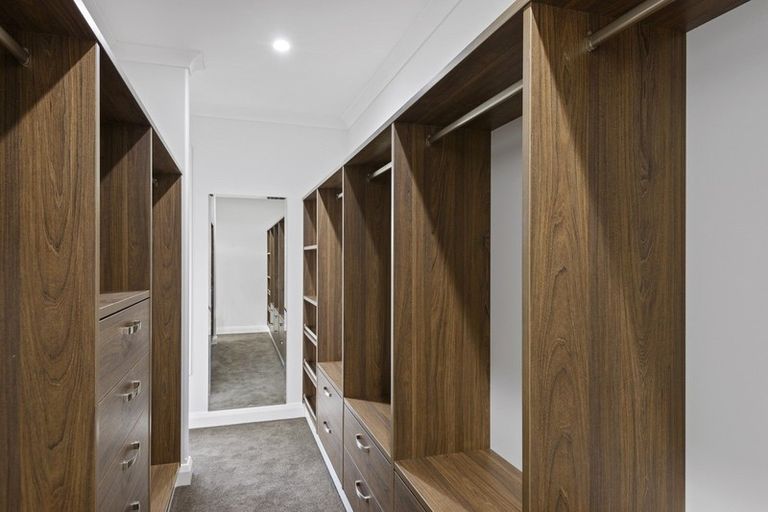 Photo of property in 73 The Esplanade, Pegasus, 7612