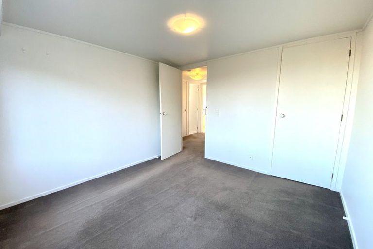 Photo of property in 11b Princess Maria Place, Massey, Auckland, 0614