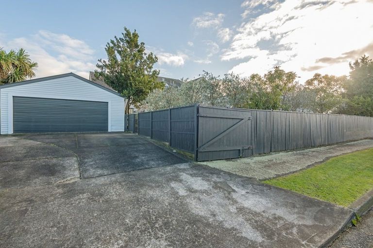 Photo of property in 256 Albert Street, Hokowhitu, Palmerston North, 4410