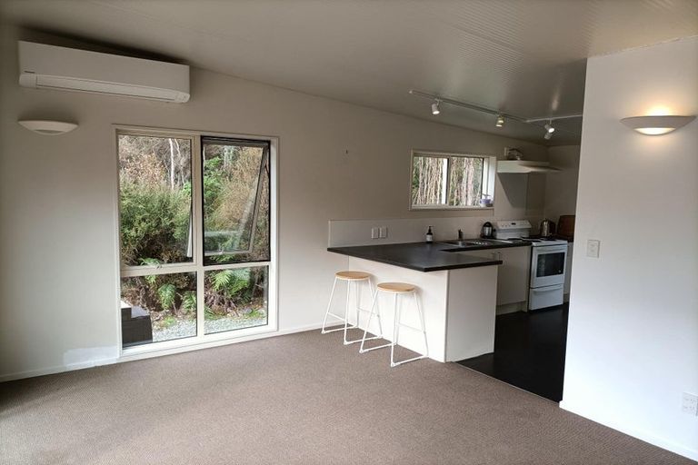 Photo of property in 20 Sanctuary Place, Kumara Junction, Hokitika, 7882