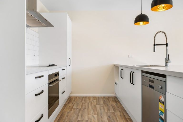 Photo of property in 4 Parkburn Lane, Mount Pisa, Cromwell, 9383