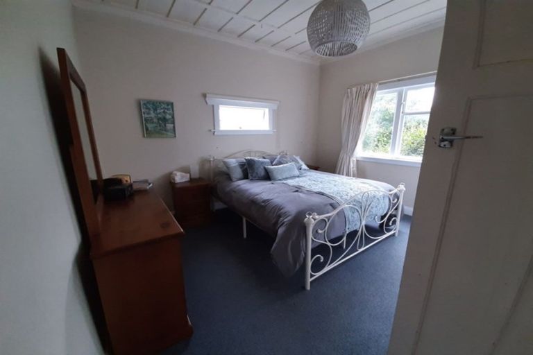 Photo of property in 6 Pepys Place, Leamington, Cambridge, 3432