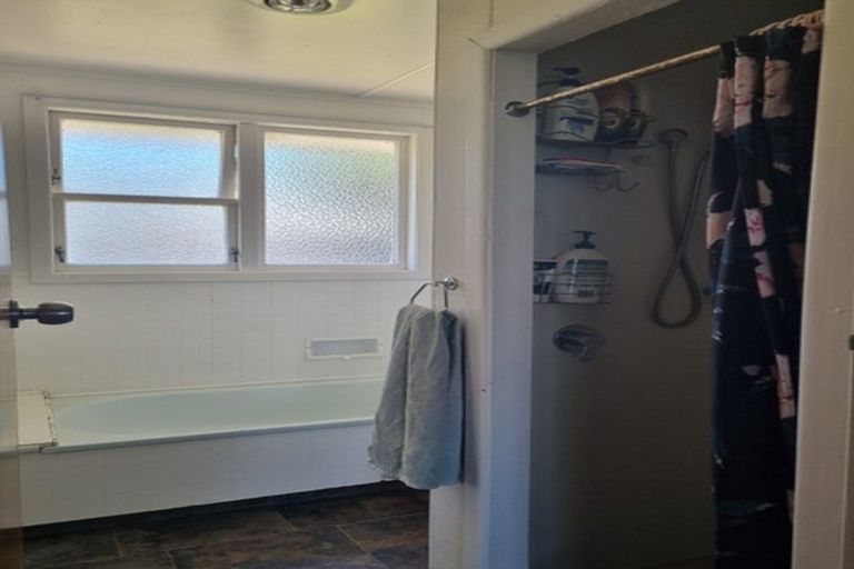 Photo of property in 9 Piopio Place, Tokoroa, 3420