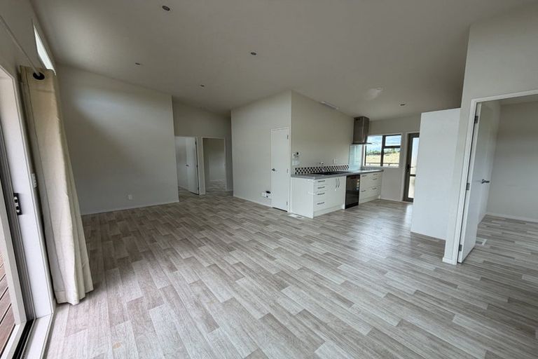 Photo of property in 194b State Highway 26, Newstead, Hamilton, 3286