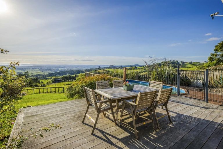 Photo of property in 375 Drury Hills Road, Drury, 2577