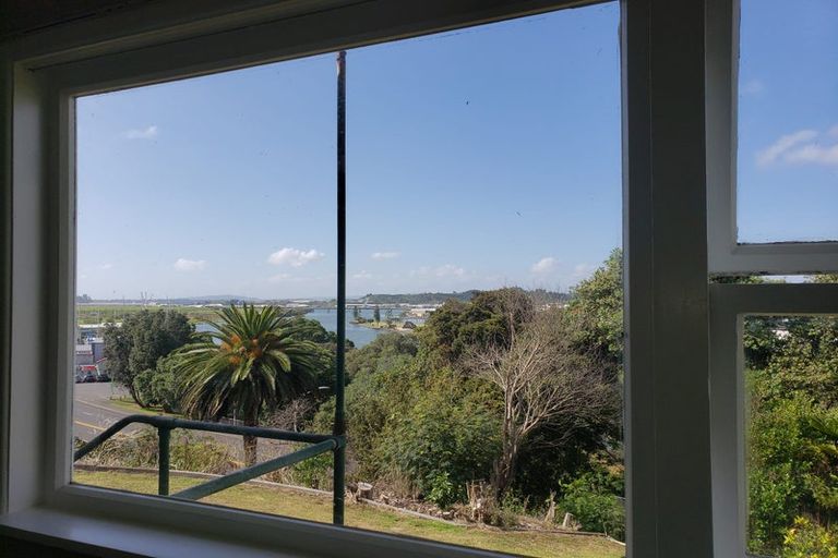Photo of property in 18 Punga Grove Avenue, Riverside, Whangarei, 0112