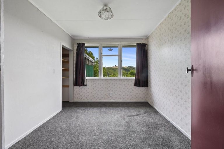 Photo of property in 29 Kiwi Road, Taihape, 4720