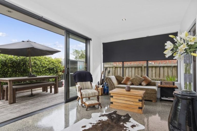 Photo of property in 25 Burrows Street, Tauranga South, Tauranga, 3112