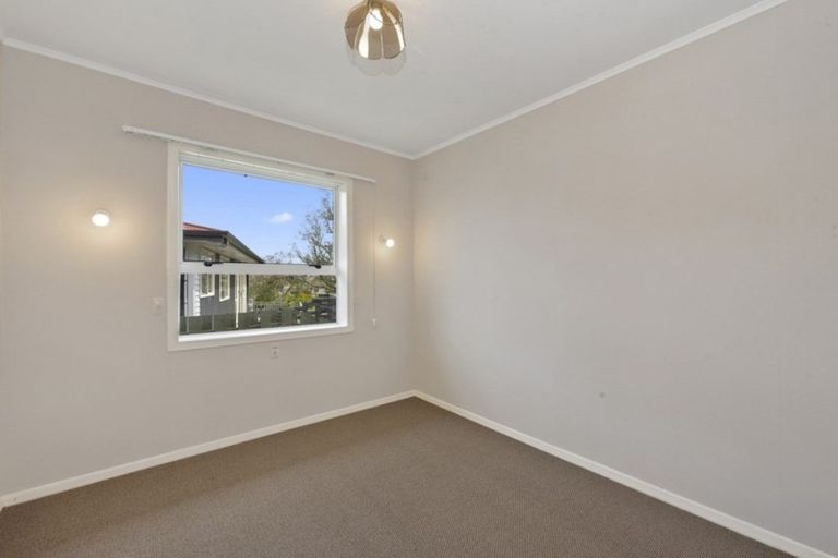 Photo of property in 117 Mahoe Street, Melville, Hamilton, 3206