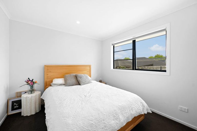 Photo of property in 62 Sylvester Crescent, Flagstaff, Hamilton, 3210