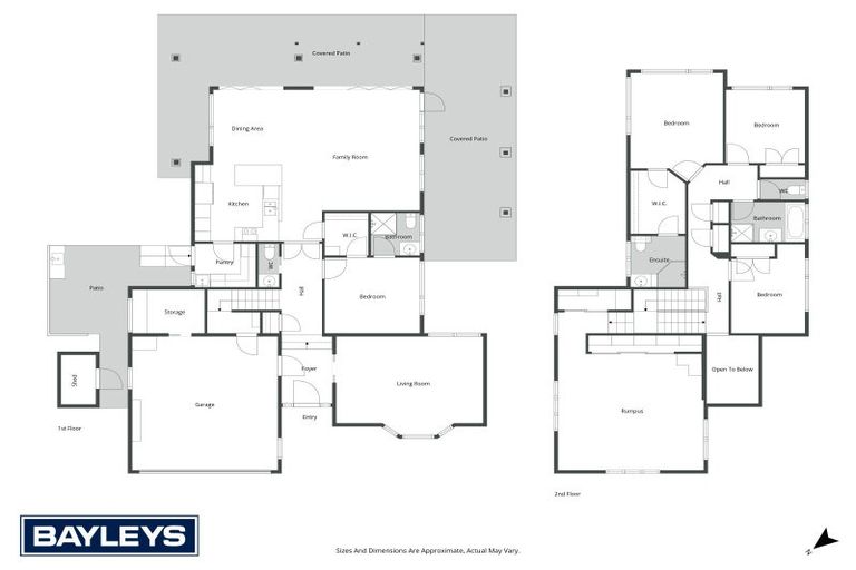 Photo of property in 29 Sanctuary Cove, Pauanui, Hikuai, 3579