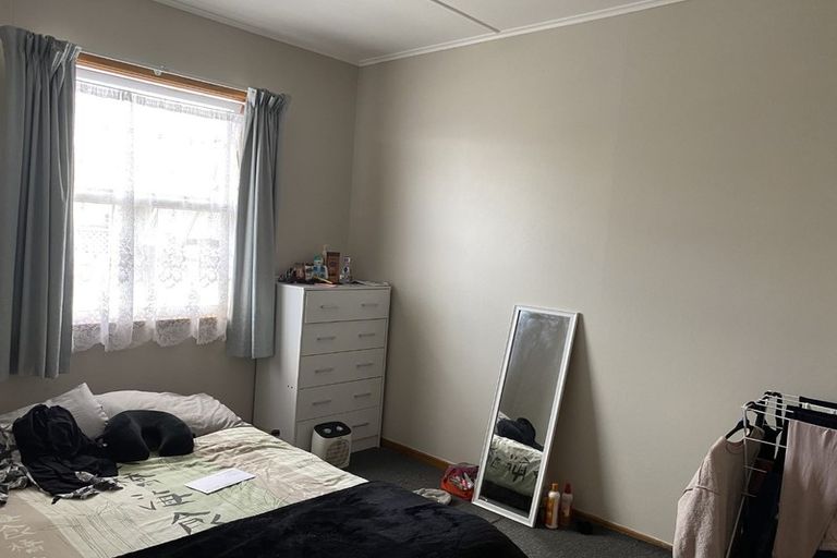 Photo of property in 706 Saint Aubyn Street East, Parkvale, Hastings, 4122