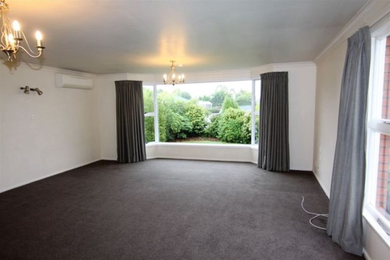 Photo of property in 95 Gleniti Road, Gleniti, Timaru, 7910