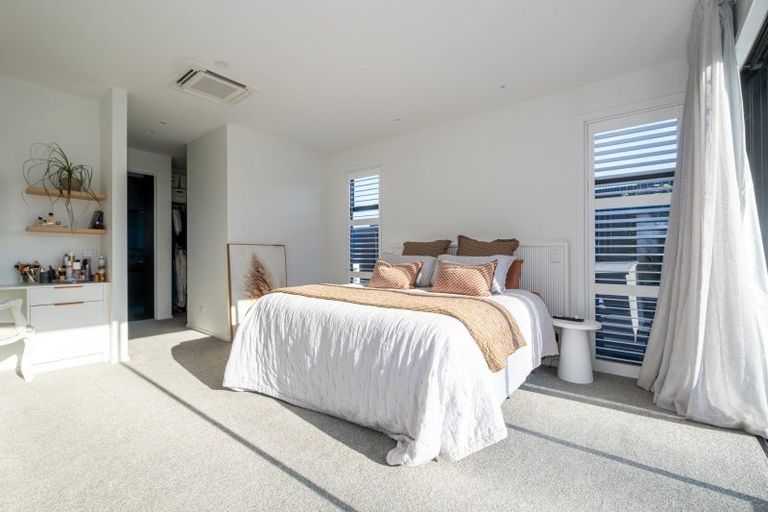 Photo of property in 48 Meadowstone Street, Gleniti, Timaru, 7910