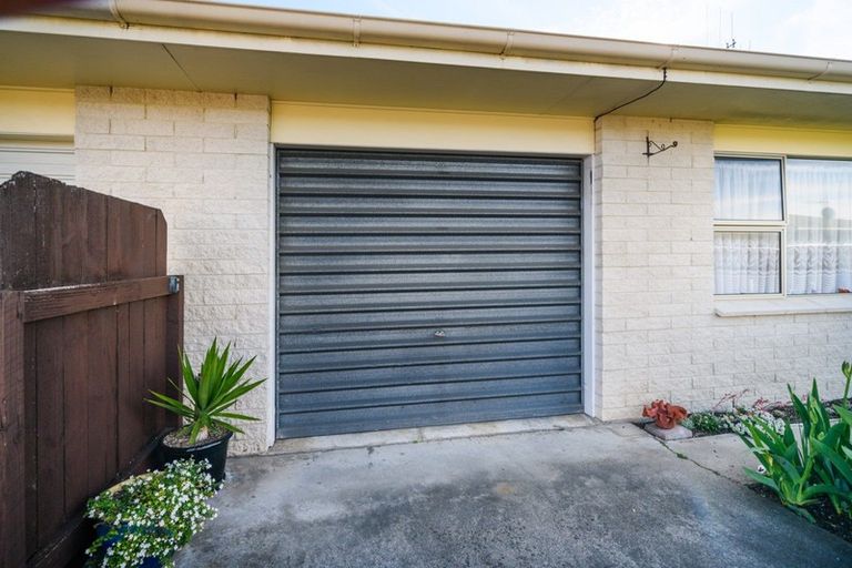 Photo of property in 633b Ferguson Street, Terrace End, Palmerston North, 4410