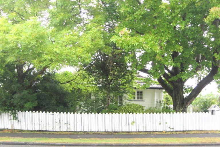 Photo of property in 189 Gayhurst Road, Dallington, Christchurch, 8061