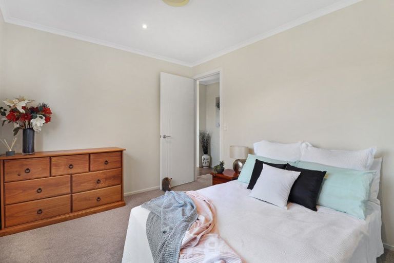 Photo of property in 175 Stewart Road, Whakamarama, Katikati, 3181