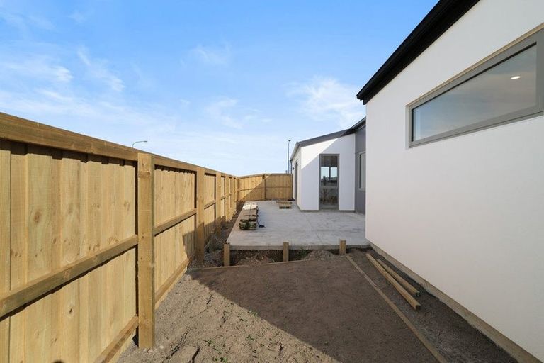 Photo of property in 2 Tarata Way, Lower Shotover, 9304