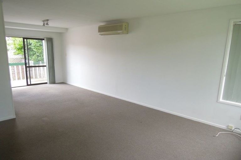 Photo of property in 1/45 Flaxdale Street, Birkdale, Auckland, 0626