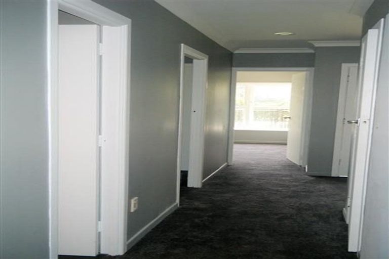 Photo of property in 2/124 Tennessee Avenue, Mangere East, Auckland, 2024