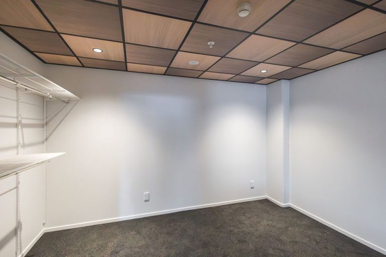 Photo of property in Education House (west), 180 Willis Street, Te Aro, Wellington, 6011