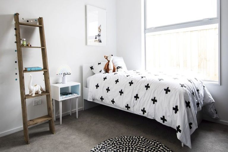 Photo of property in 14 Pekepeke Lane, Ramarama, 2579