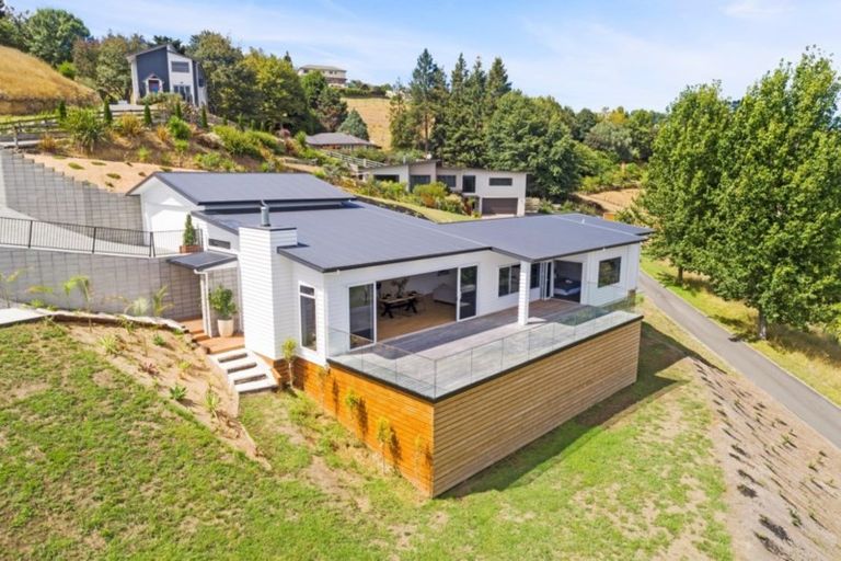 Photo of property in 6 Flight Valley Way, Welcome Bay, Tauranga, 3175