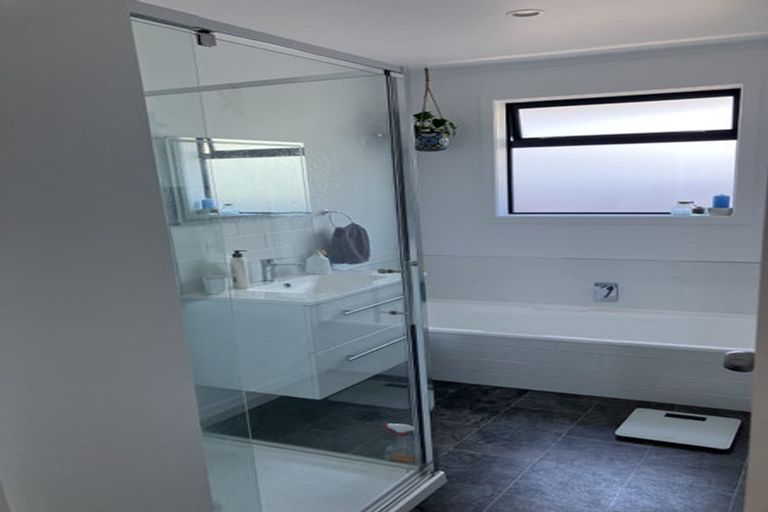 Photo of property in 2/419 Maunganui Road, Mount Maunganui, 3116