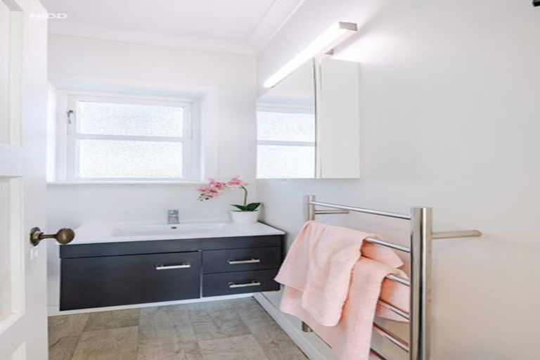 Photo of property in 40 Mayfield Avenue, Wakari, Dunedin, 9010