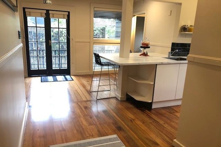 Photo of property in 16 Wilkinson Road, Ellerslie, Auckland, 1060