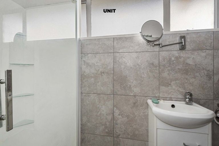 Photo of property in 26 Newcastle Road, Dinsdale, Hamilton, 3204