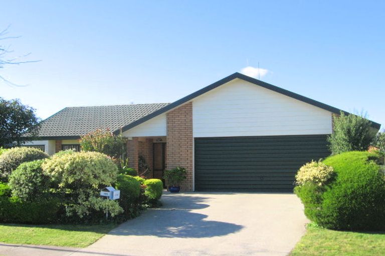 Photo of property in 1176 River Road, Flagstaff, Hamilton, 3210