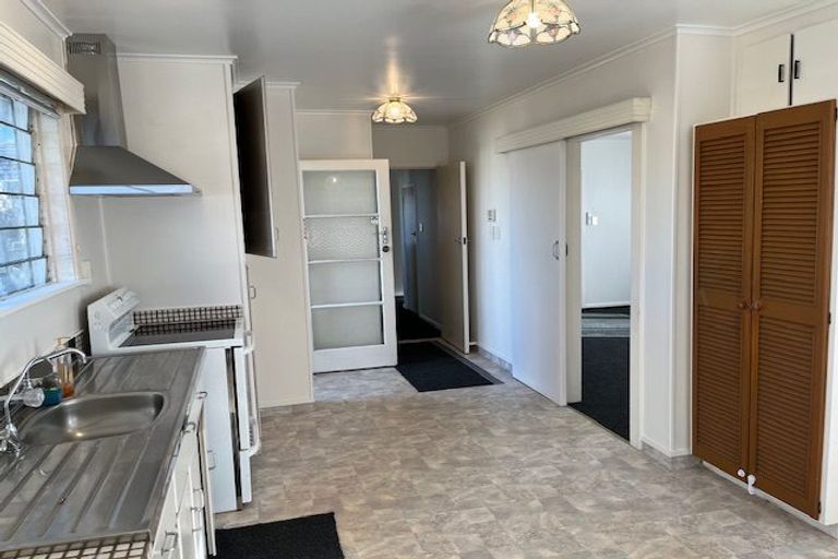 Photo of property in 59 Ashton Avenue, Otara, Auckland, 2023