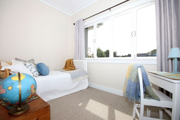 Photo of property in 116 Dome Street, Newfield, Invercargill, 9812