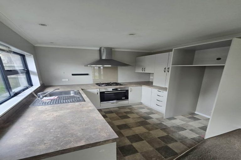 Photo of property in 150 Coutts Street, Kilbirnie, Wellington, 6022